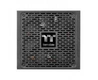 Thermaltake Toughpower GF 850W 80 Plus Gold - 662282 - zdjęcie 6